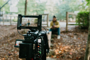 How To Use Technology To Enhance Your Preschool Ministry