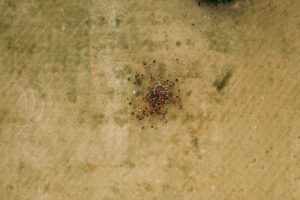 Your Next Weekend Retreat: How To Serve Students, Volunteers, and Parents Well