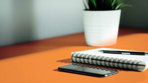 10 Questions to Lead Your Social Media Strategy