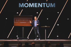 How to Have Better Conversations With Your Senior Leader