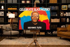 Resources on Racism Every Leader Should Watch, Read, and Share