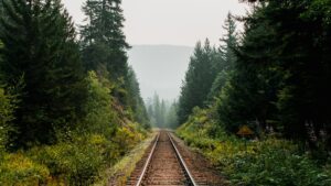 Leaving and Starting Well in Your Next Ministry