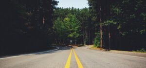 When to Split Your Middle and High School Ministry