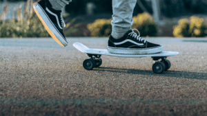 Mobilizing Your Middle School Small Groups to Serve