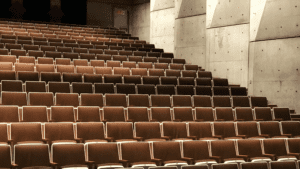 How To Develop Student Leaders in Your Youth Ministry