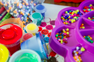 Why You Should Transition from Sunday School to Church Small Groups