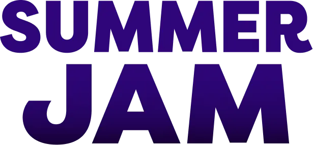 Summer Jam